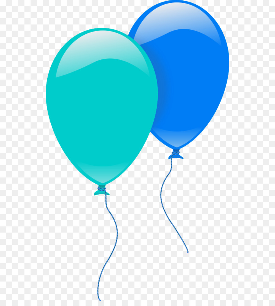 Montgolfiere Anniversaire Ballon De Presse Png Montgolfiere Anniversaire Ballon De Presse Transparentes Png Gratuit