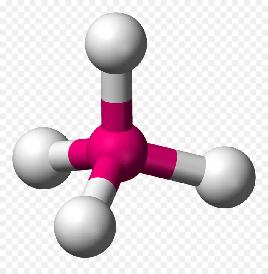 Molécule，Chimie PNG