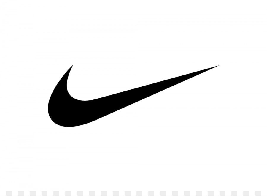 Logo Nike，Marque PNG