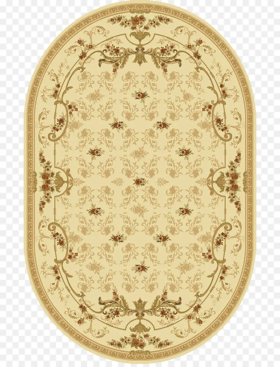 Tapis，Modèle PNG