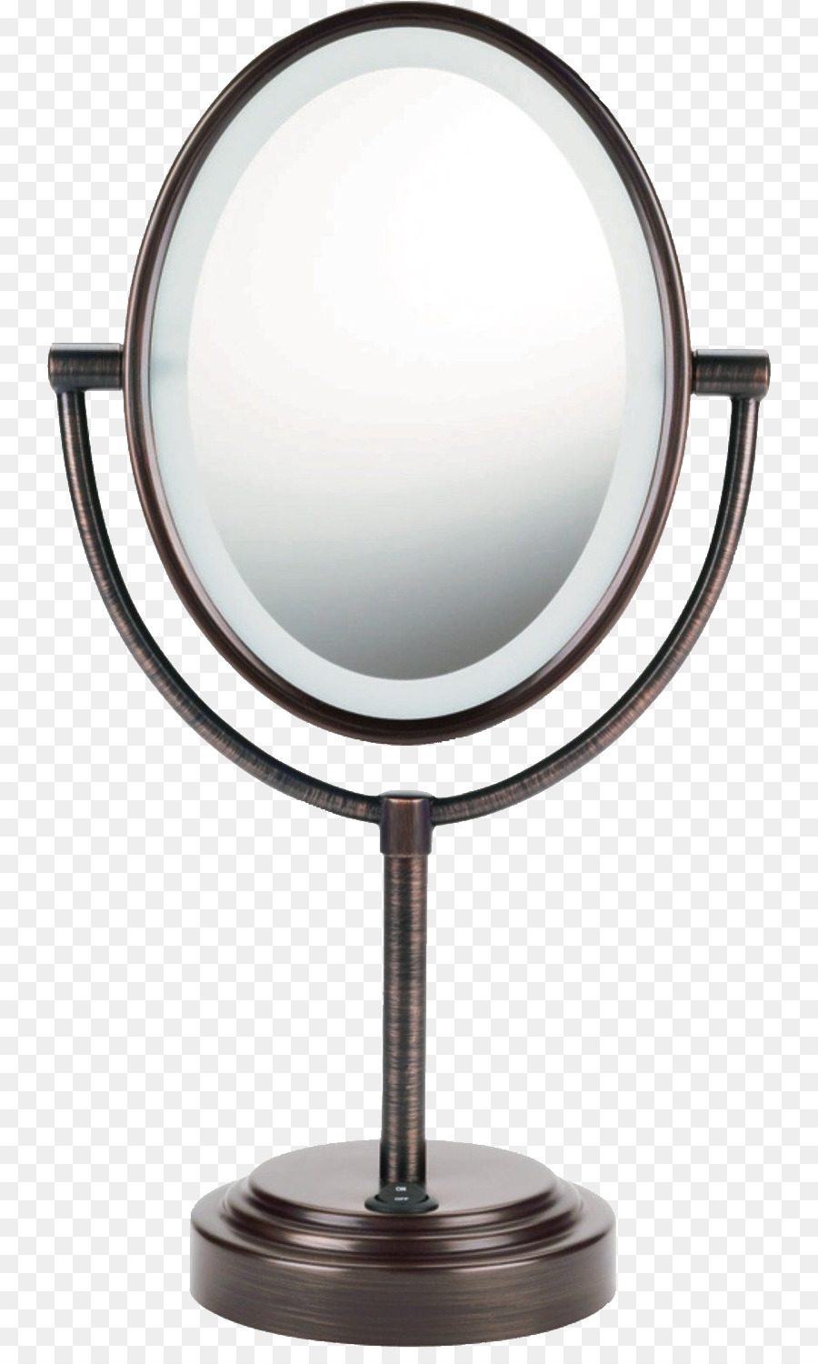 Miroir，Réflexion PNG