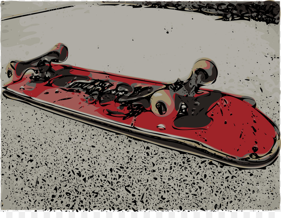 Boisbriand，Longboard PNG