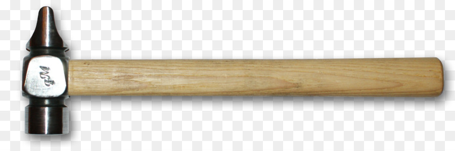 Marteau，Manche En Bois PNG