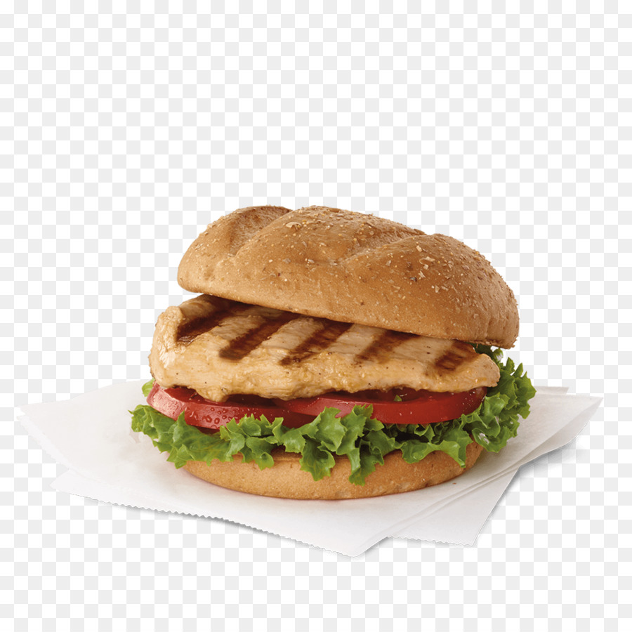 Sandwich，Sous PNG