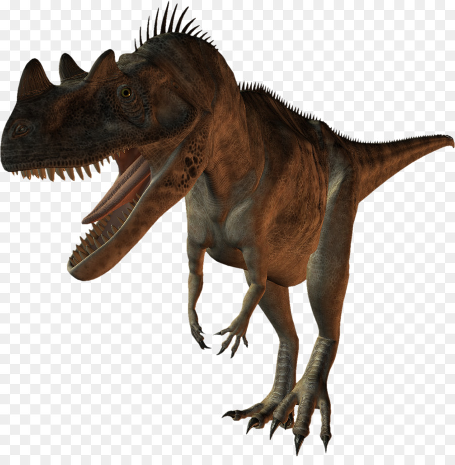 Dinosaure，Préhistorique PNG