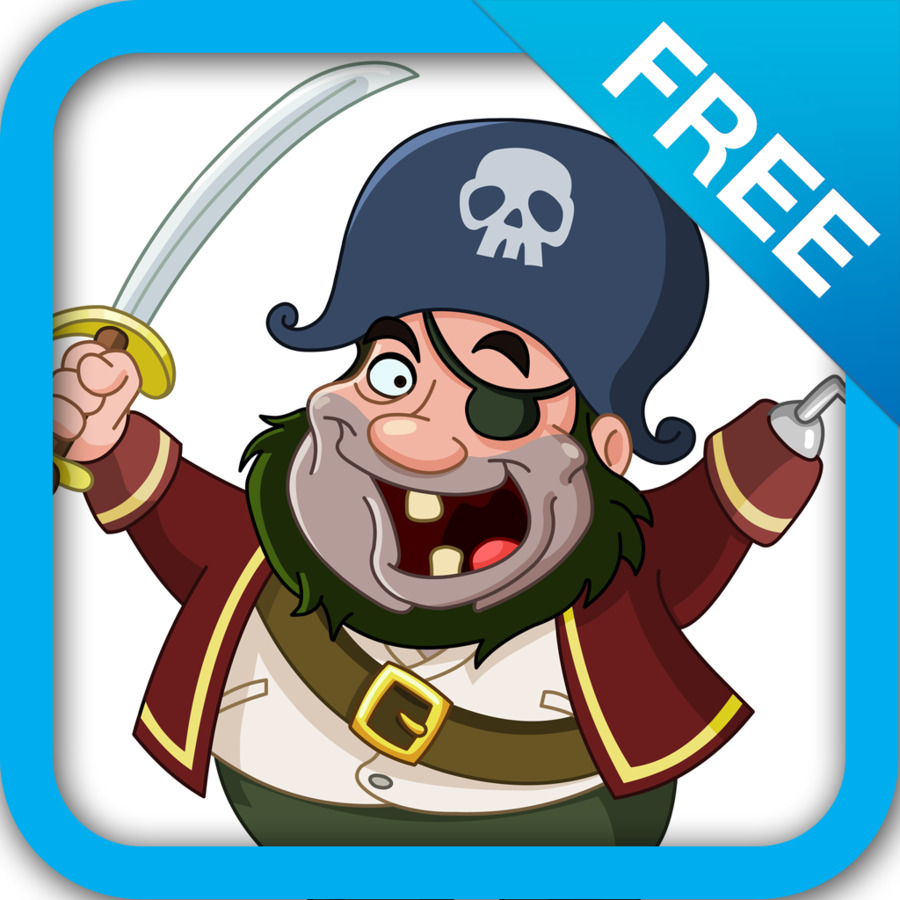 Le Piratage，Royaltyfree PNG