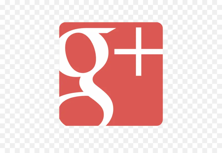 Icône Google Plus，Sociale PNG