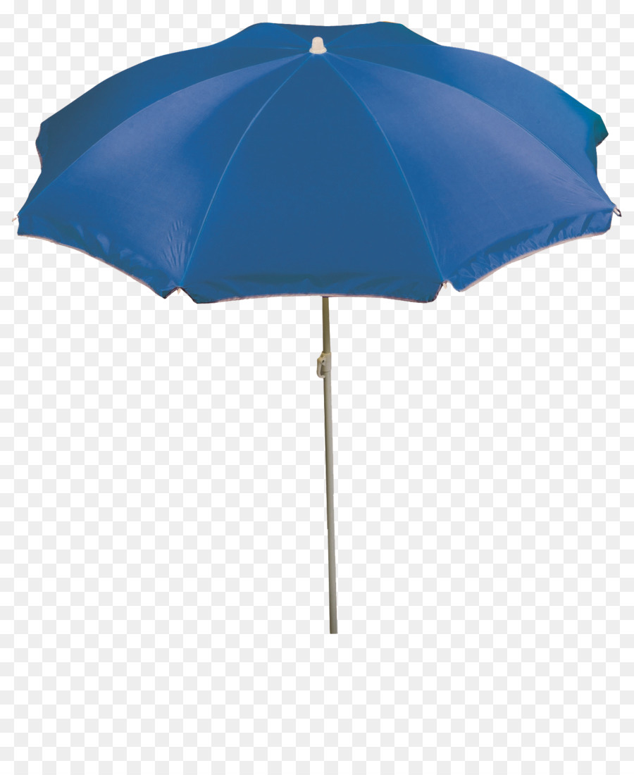 Parapluie Bleu，Pluie PNG