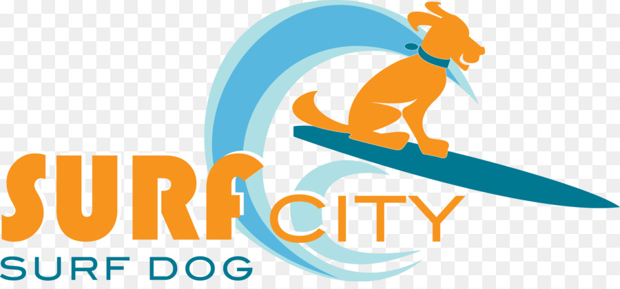 Chien，Concours De Chiens De Surf Surf City PNG