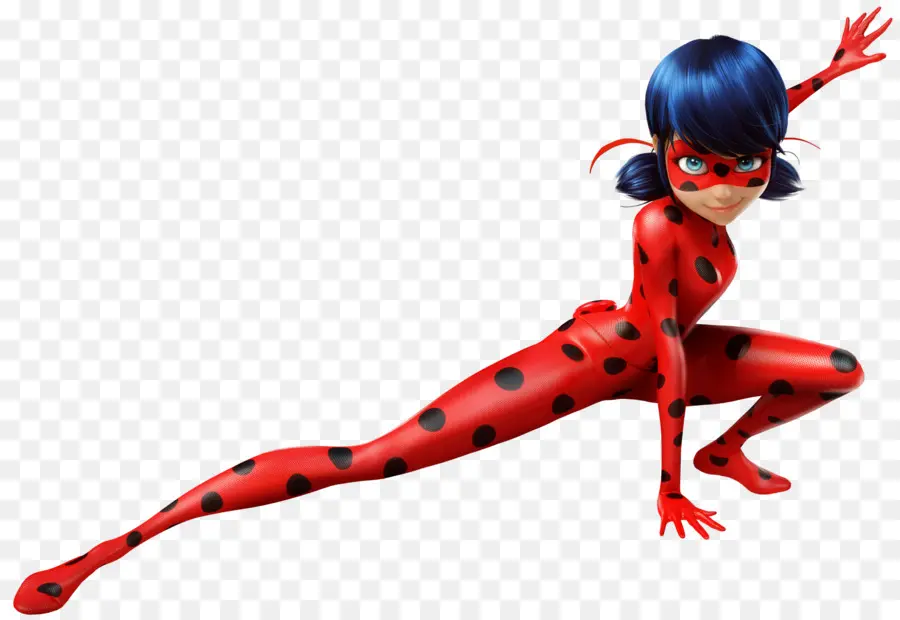 Super Héros Coccinelle，Héros PNG