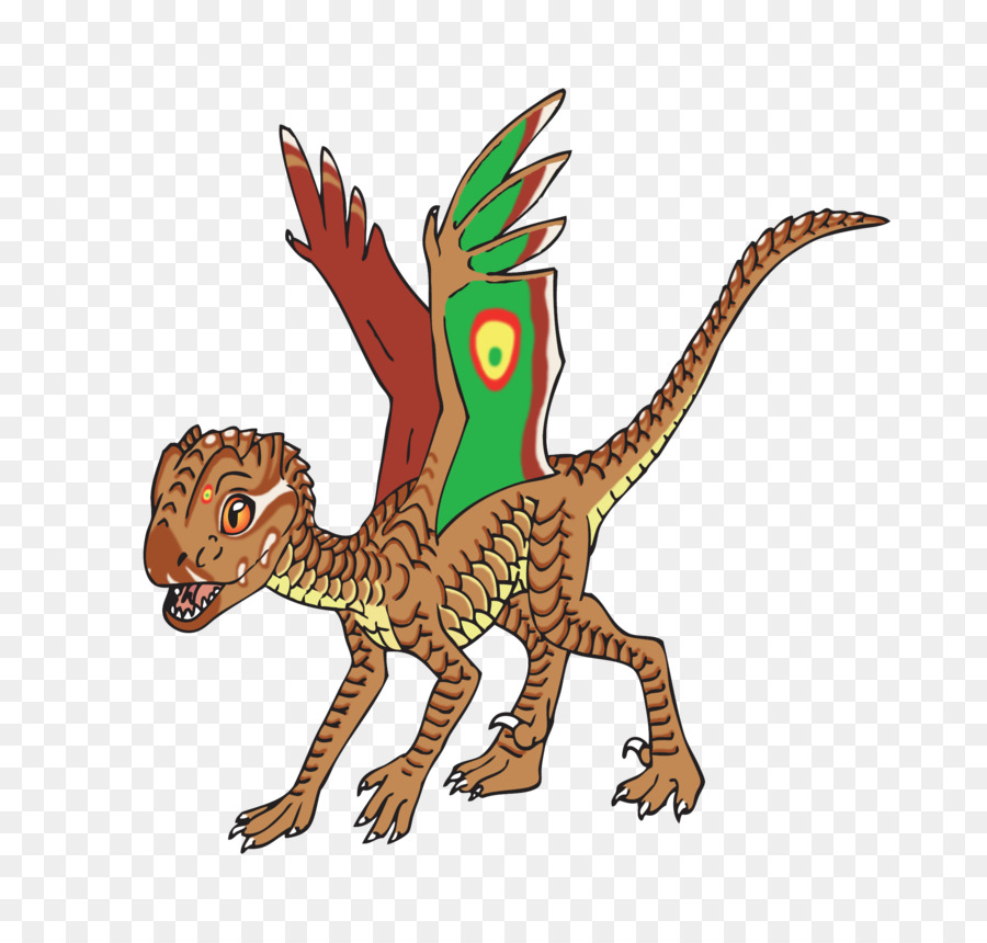 Dragon，Fantaisie PNG