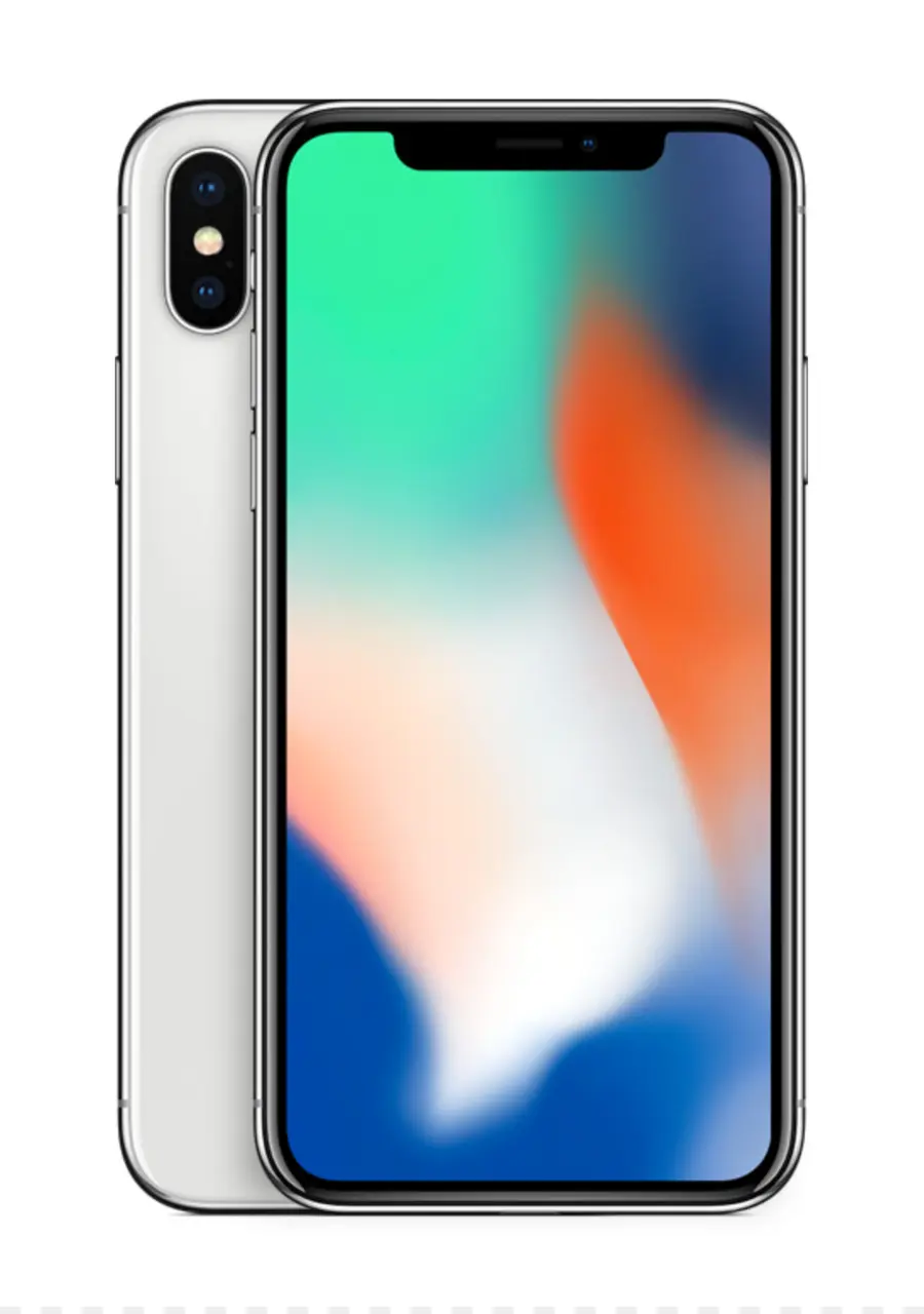 Smartphone，Iphone PNG