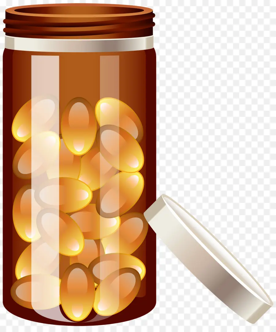Pharmaceutiques，Tablette PNG