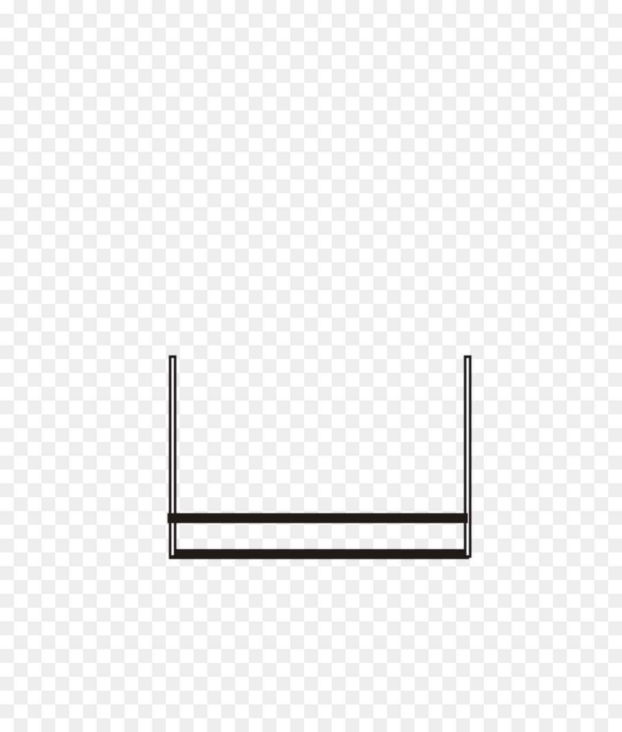 Rectangle，Géométrie PNG