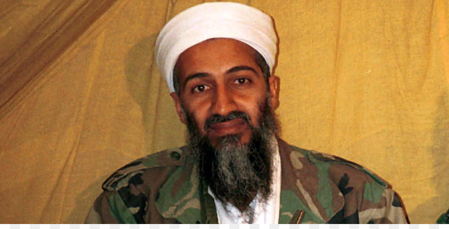 Ousama Ben Laden，États Unis PNG