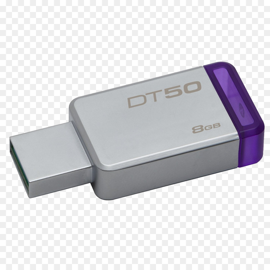 Clé Usb，Stockage PNG