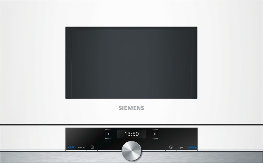 Siemens，Fours à Micro Ondes PNG