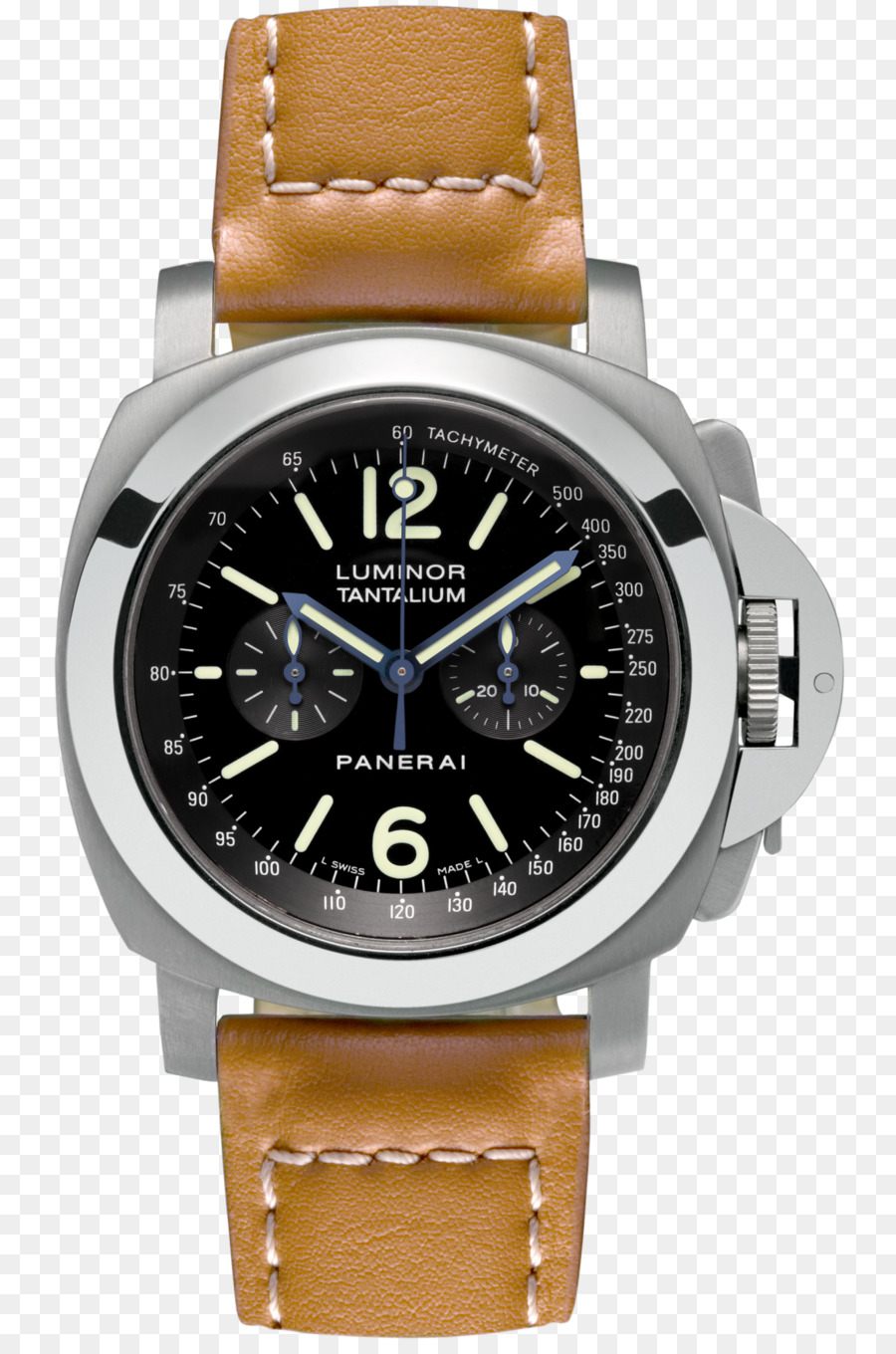 Panerai，Regarder PNG