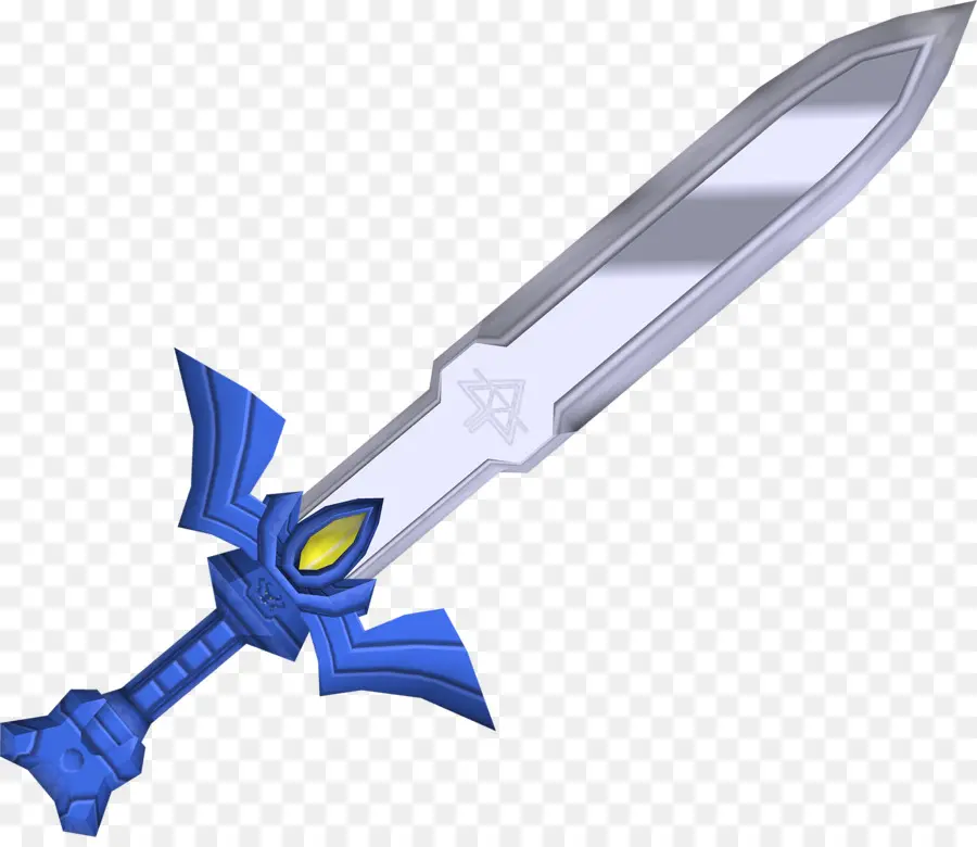 La Légende De Zelda The Wind Waker，La Légende De Zelda Skyward Sword PNG