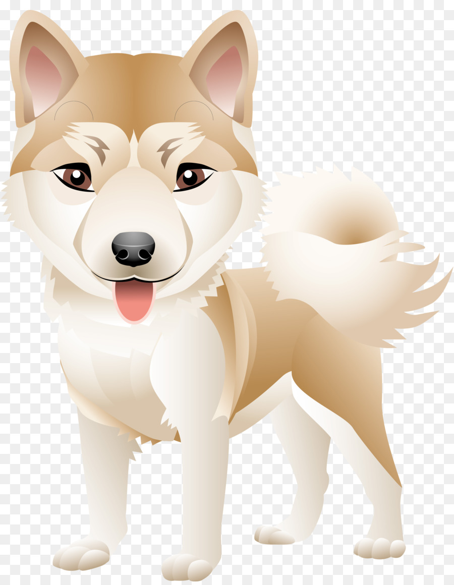 Chien，Animal De Compagnie PNG