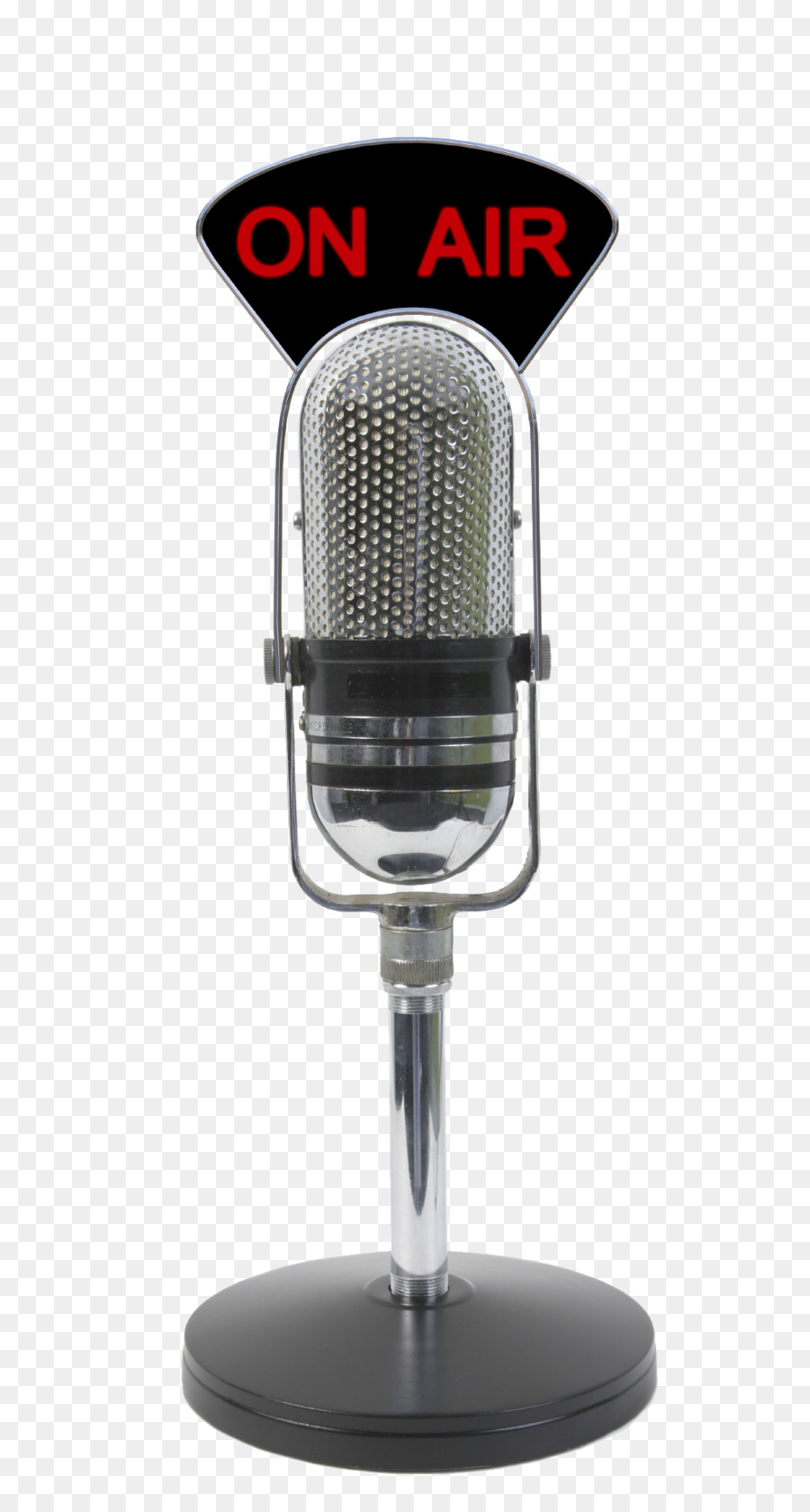 Microphone，Diffuser PNG