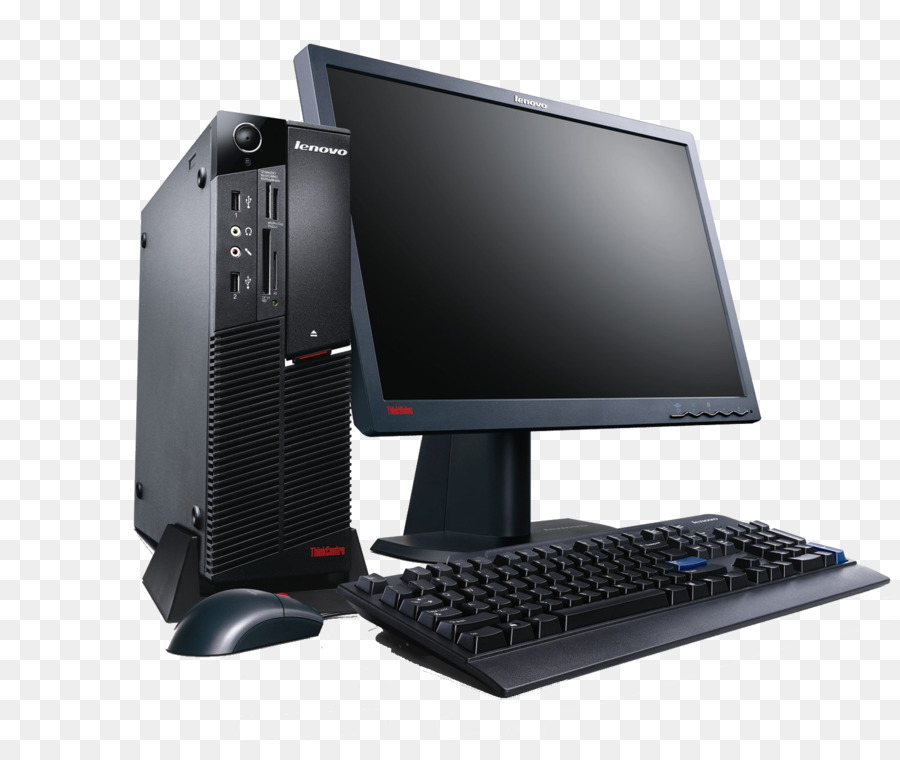 Ordinateur Portable，Thinkpad E Series PNG