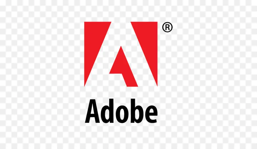 Adobe Systems，Logo PNG