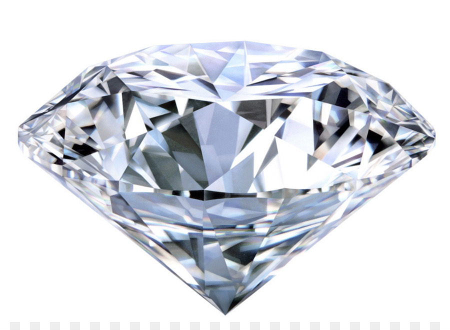 Diamant，Gemme PNG