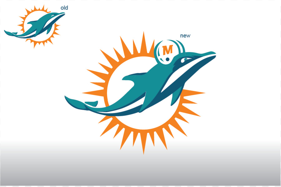 Stade Hard Rock，Dolphins De Miami PNG