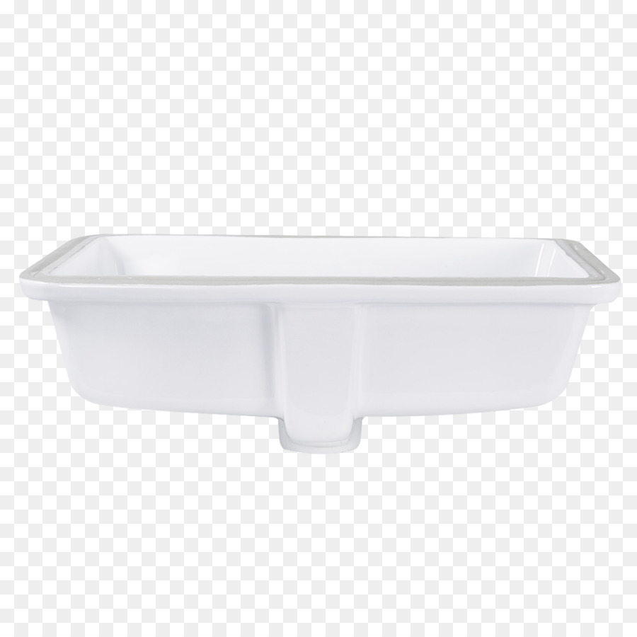 Récipient En Plastique Transparent，Stockage PNG