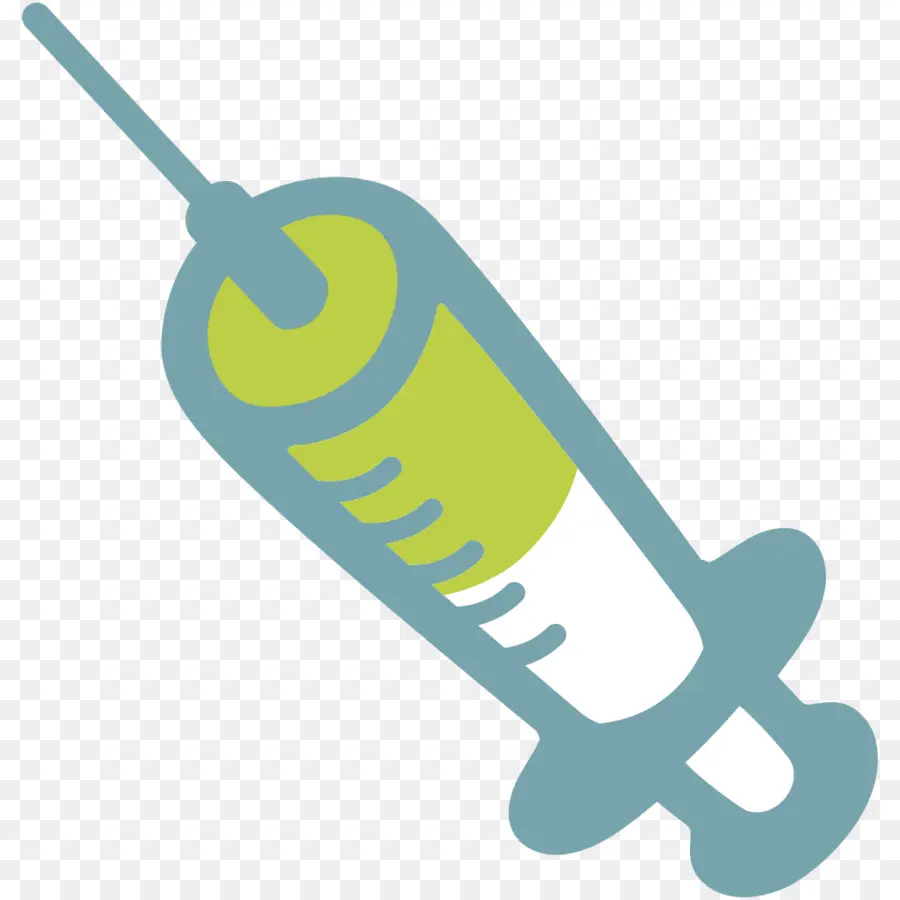 Seringue，Injection PNG