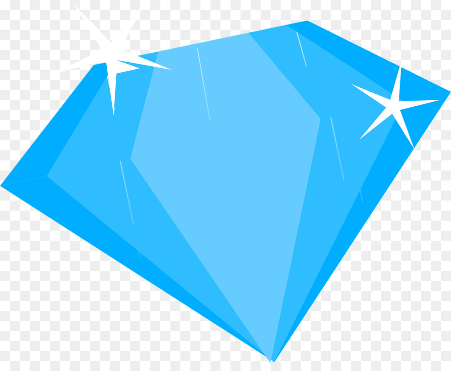 Diamant，Gemme PNG