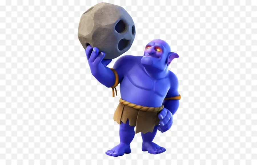 Clash Des Clans，Clash Royale PNG