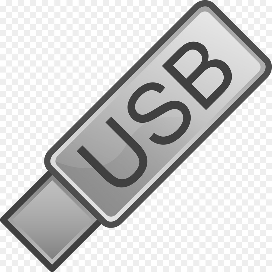 Usb，Stockage PNG