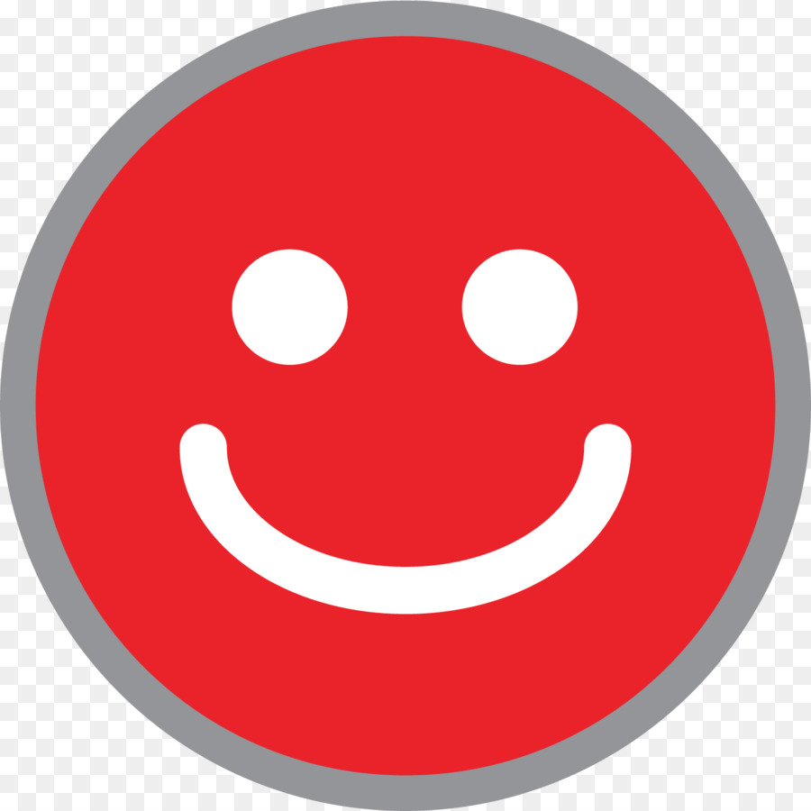 Visage Clignotant，Sourire PNG