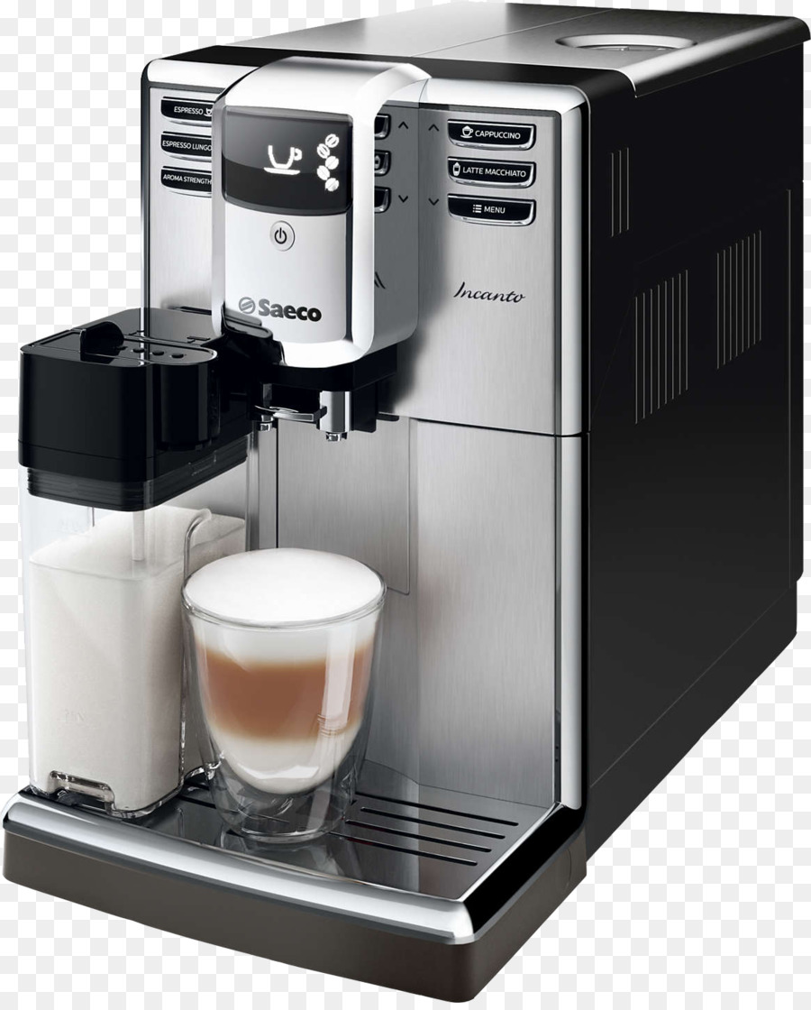 Café，Cafetière PNG