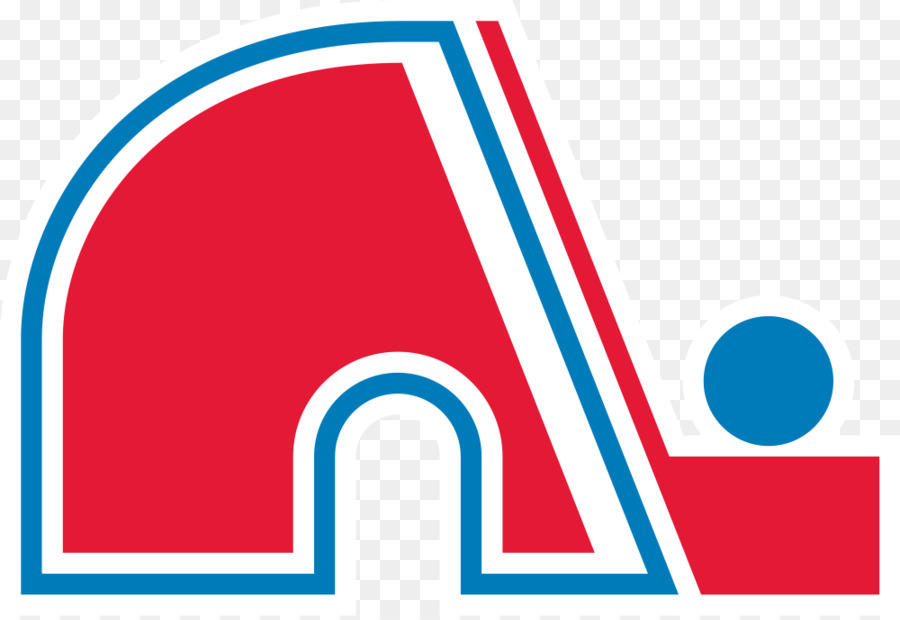 Québec，Nordiques Du Québec PNG