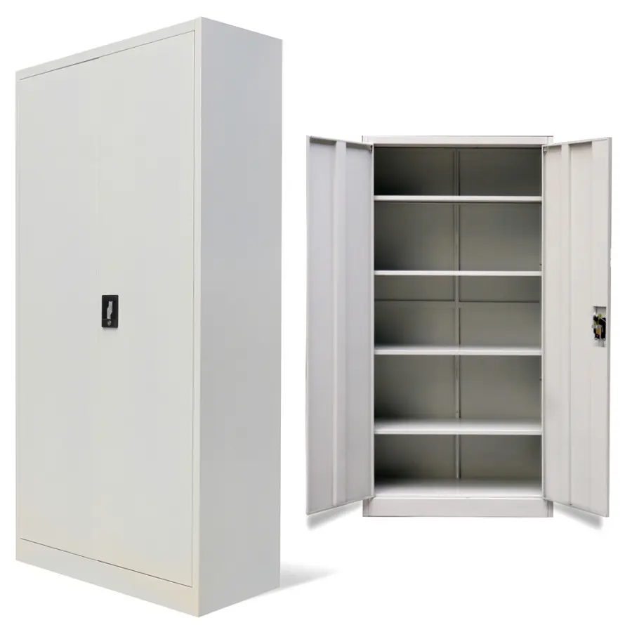 Armoire Métallique，Stockage PNG