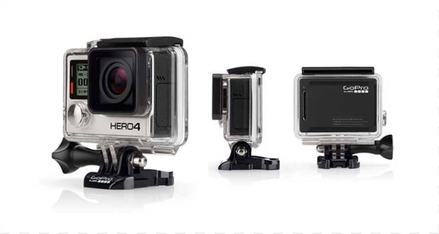 Caméra Gopro，Caméra D'action PNG