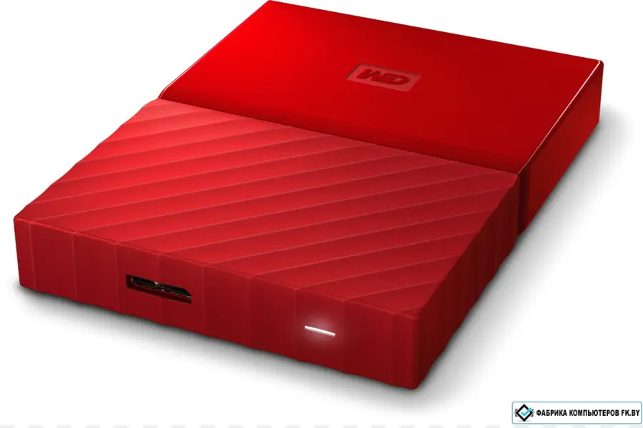 Disque Dur Externe，Deo PNG