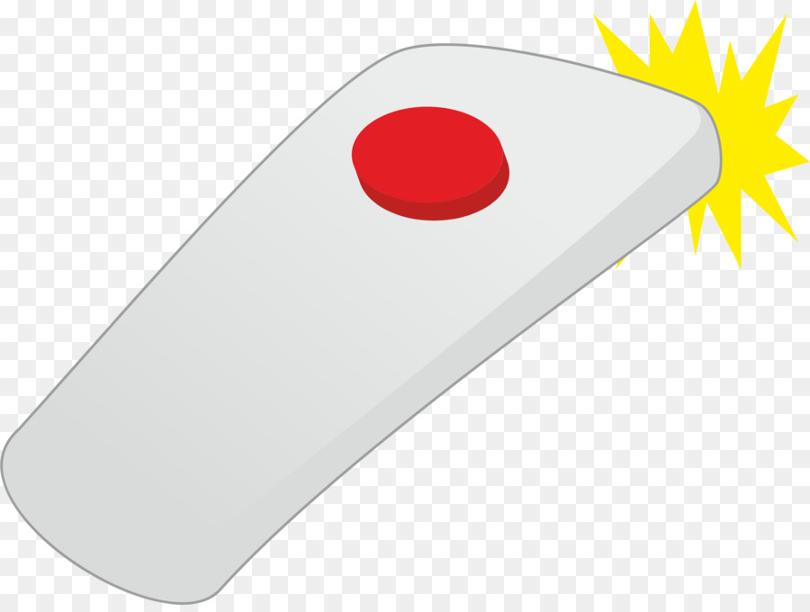 Télécommande，Bouton PNG