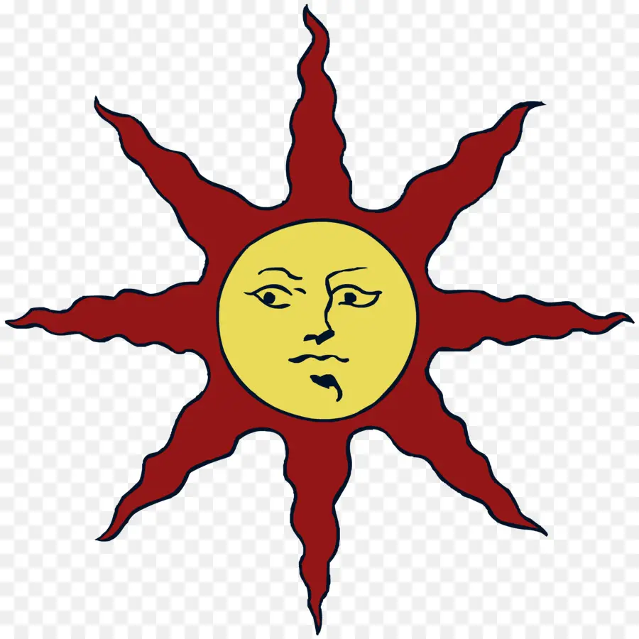 Soleil，Solaire PNG