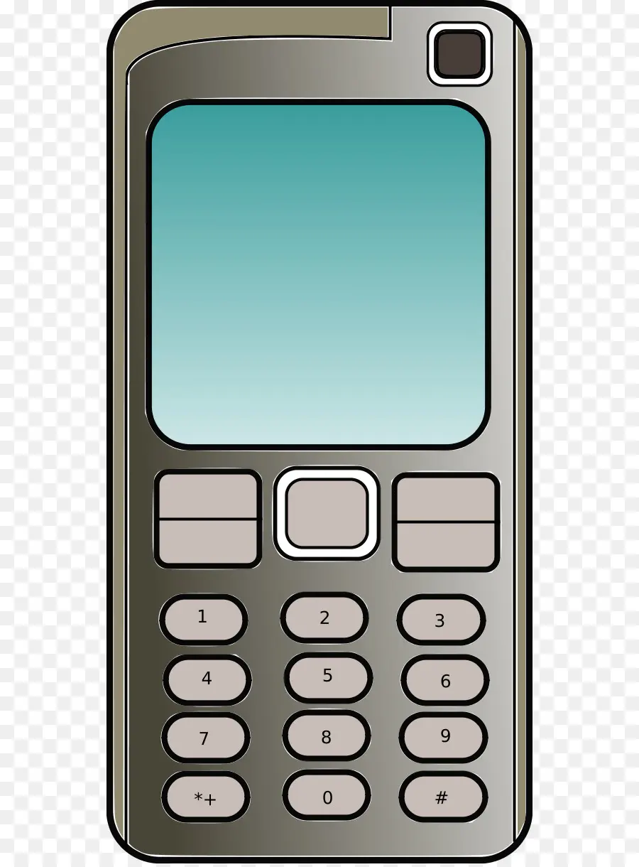 Téléphone Mobile，Téléphone Portable PNG