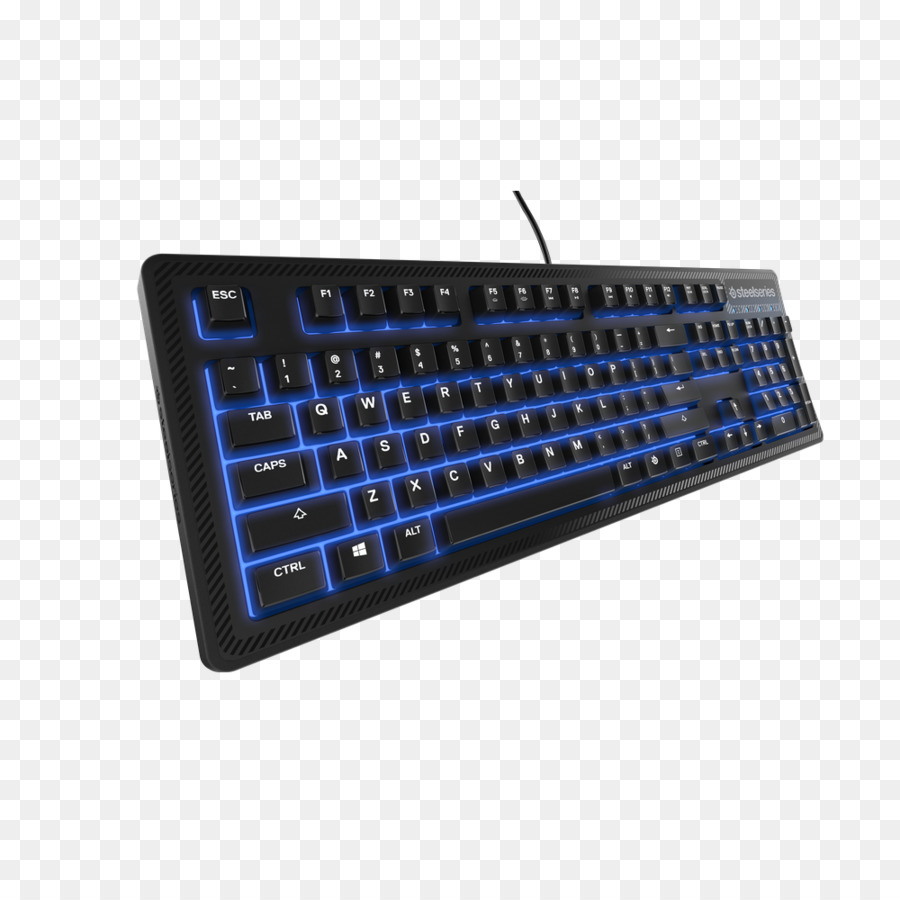 Clavier Et Souris，Ordinateur PNG