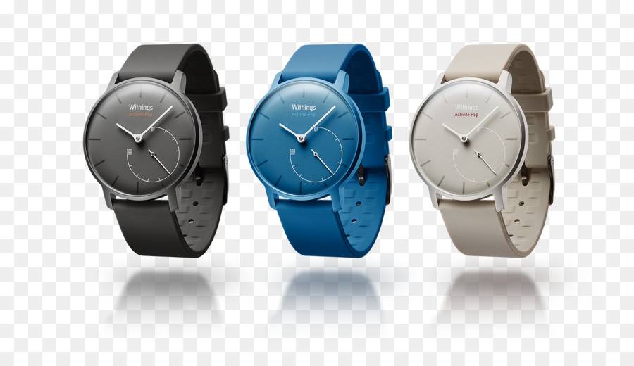 Withings，L Activité Tracker PNG