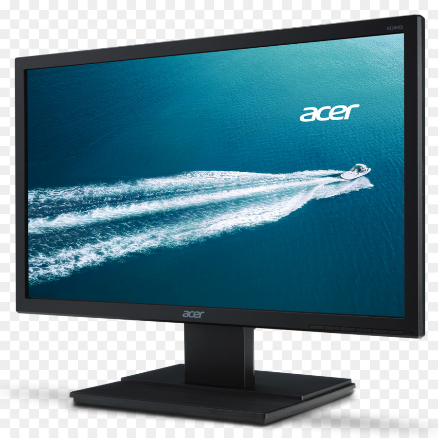 Moniteurs Informatiques，Acer Inc PNG