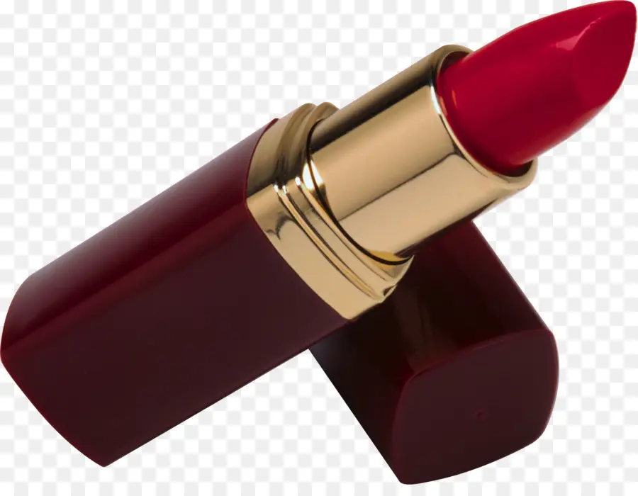 Rouge à Lèvres，Cosmétiques Mac PNG