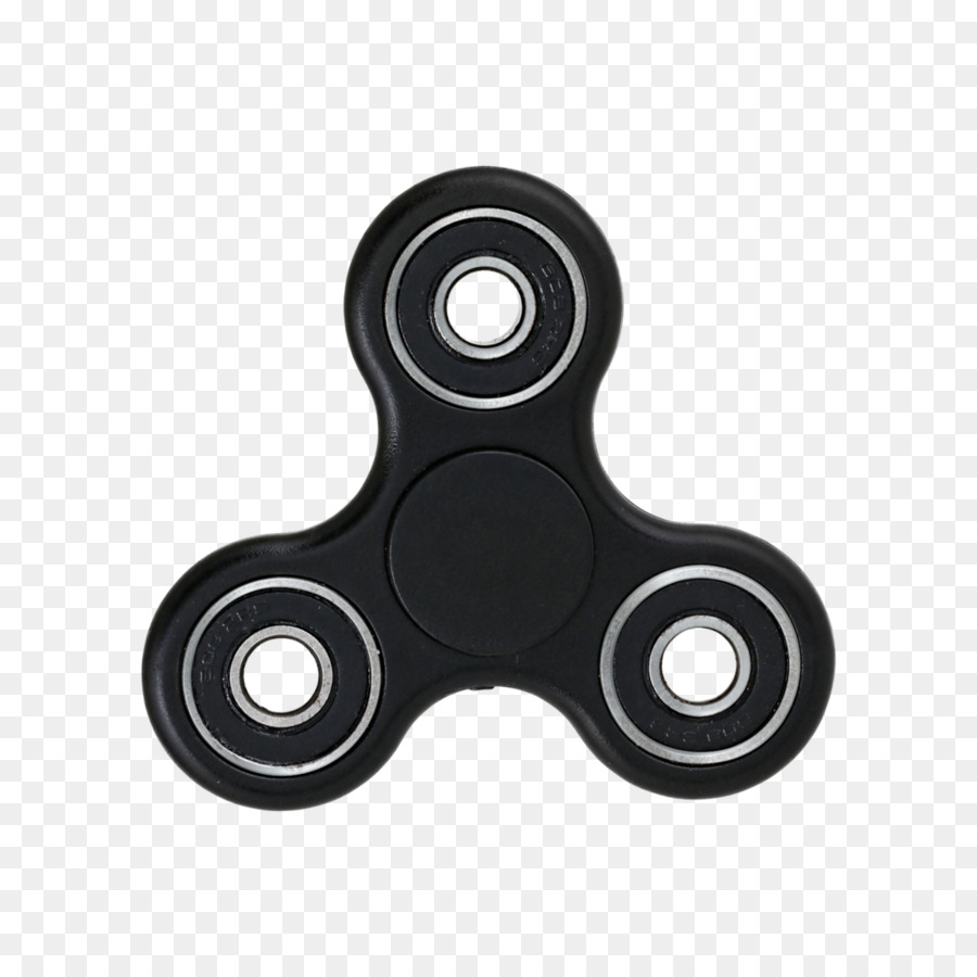 Spinner Remuant，La Bougeotte PNG