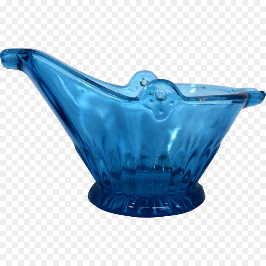 Bleu De Cobalt，Verre PNG