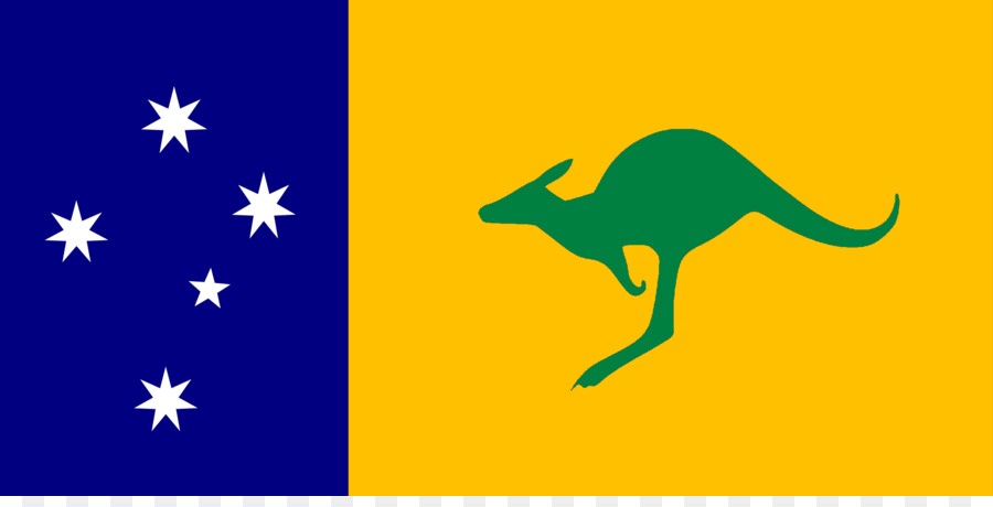 L Australie，Drapeau De L Australie PNG